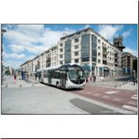 2014-06-20 Rouen Bus 01.jpg